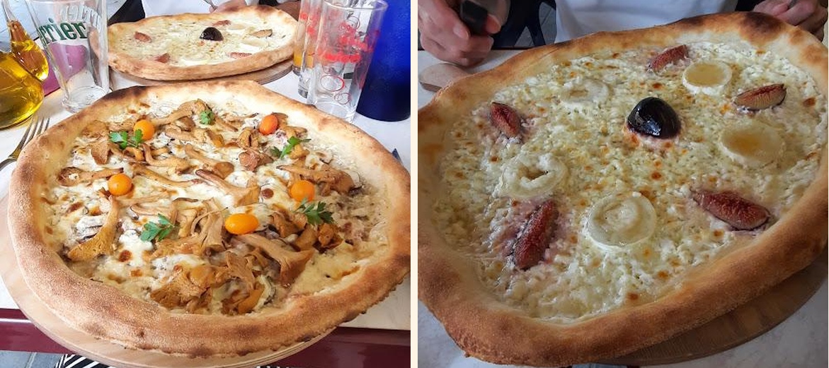 Le Grand Café - Gallery Image 2