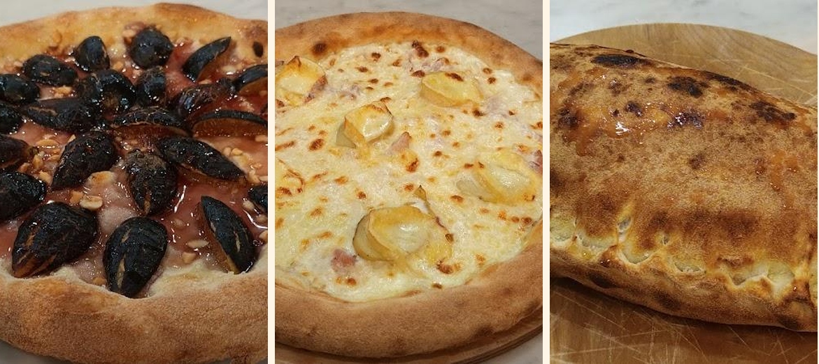 Le Grand Café - Gallery Image 4