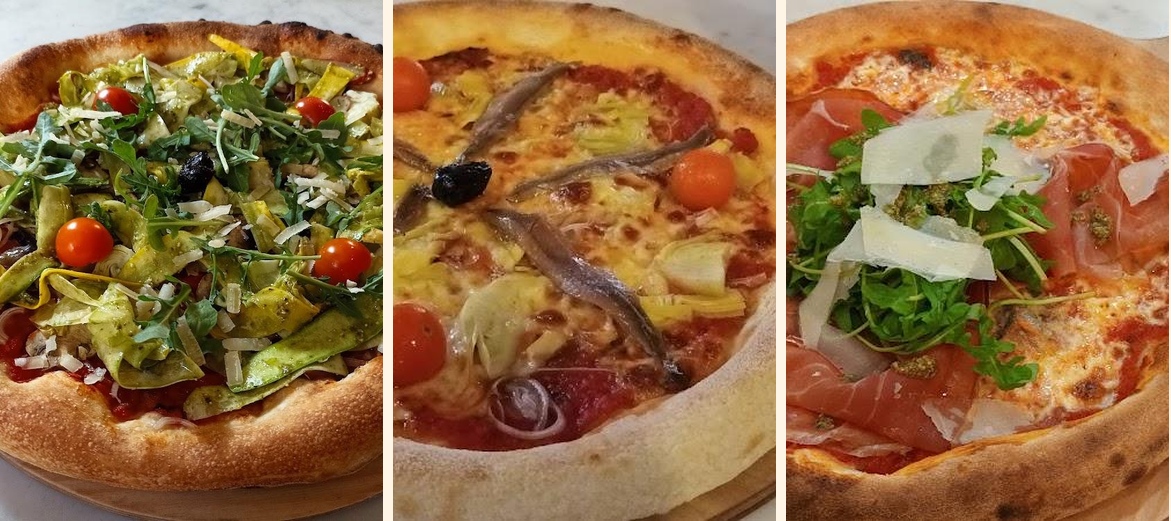 Le Grand Café - Gallery Image 5