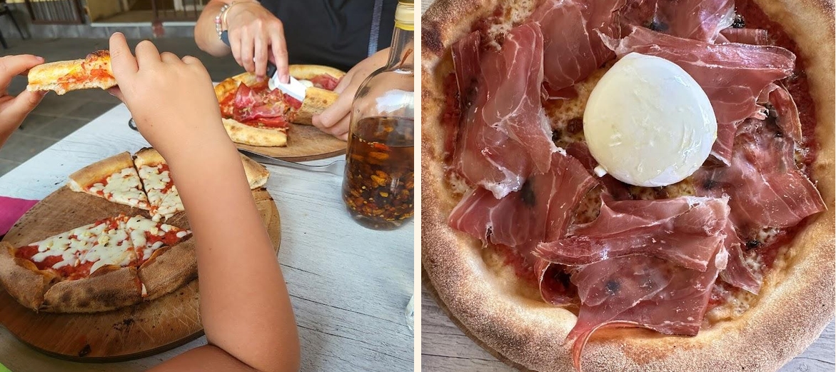 Le Grand Café - Gallery Image 6