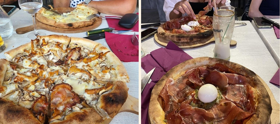 Le Grand Café - Gallery Image 7